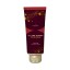 The Gift Label | Luxury Body Care Set | It's The Season To Sparkle