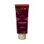 The Gift Label | Luxury Body Care Set | It's The Season To Sparkle