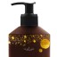The Gift Label | Hand & Body Wash | Enjoy The Good Times | 400ml