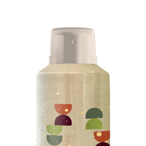The Gift Label | Shower Foam | I Wish You Joy and Happiness | 200ml