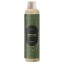 The Gift Label | Shower Foam | Enjoy The Good Times | 200ml
