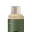 The Gift Label | Shower Foam | Enjoy The Good Times | 200ml