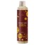 The Gift Label | Shower Foam | I Wish You Magical Moments | 200ml