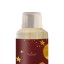 The Gift Label | Shower Foam | I Wish You Magical Moments | 200ml