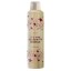 The Gift Label | Shower Foam | It's The Season To Sparkle | 200ml