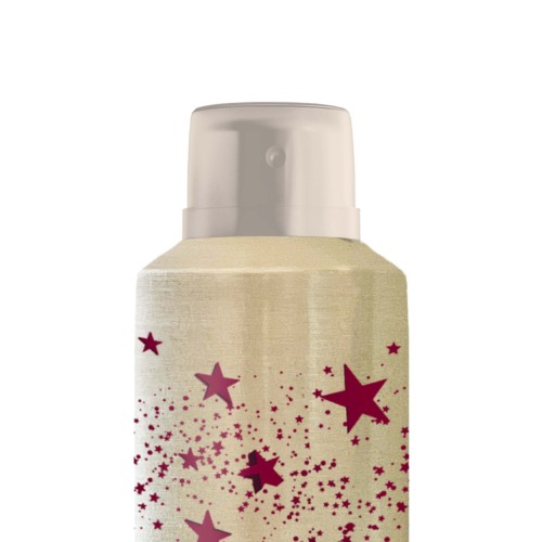 The Gift Label | Shower Foam | It's The Season To Sparkle | 200ml