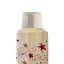 The Gift Label | Shower Foam | It's The Season To Sparkle | 200ml