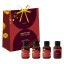 The Gift Label | Gift Bag Set | Enjoy The Good Times