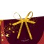 The Gift Label | Gift Bag Set | Enjoy The Good Times