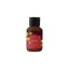 The Gift Label | Gift Bag Set | Enjoy The Good Times