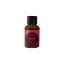 The Gift Label | Gift Bag Set | Enjoy The Good Times