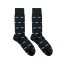 Billy Brown Socks | Men's Sports Car Socks