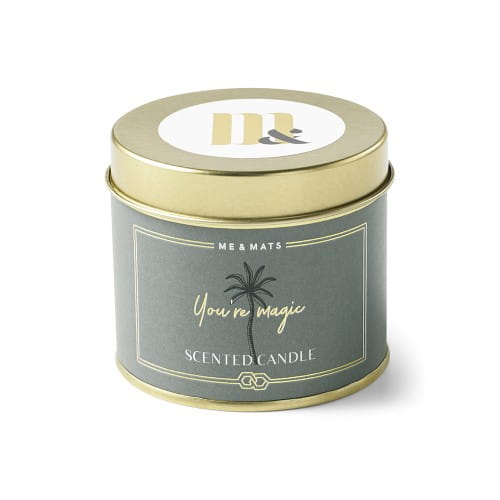 Stationery, Candles, Accessories, Gifts & Homeware Oli Olsen Home