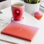 Helio Ferretti | Hand Warmer Mug | Red