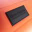 Helio Ferretti | Ombre Laptop Case | Ombre Sunset