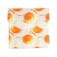 Helio Ferretti | Anti Stain Snack Bag | Fried Egg