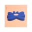 Helio Ferretti | Daisy Notebook | Blue & Peach
