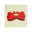 Helio Ferretti | Daisy Notebook | Red & Cream