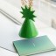Helio Ferretti | Polar Star Vase | Green