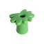 Helio Ferretti | Daisy Vase | Green