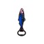 Helio Ferretti | Bottle Opener | Sardine