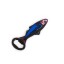 Helio Ferretti | Bottle Opener | Sardine