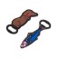 Helio Ferretti | Bottle Opener | Dachshund
