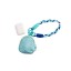 Helio Ferretti | Phone Strap | Sky Blue