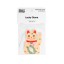 Helio Ferretti | Air Freshener | Lucky Cat | Lucky Charm