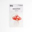 Helio Ferretti | Air Freshener | Mushroom | Mystical Forest