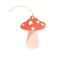 Helio Ferretti | Air Freshener | Mushroom | Mystical Forest