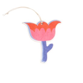 Helio Ferretti | Air Freshener | Rose | Tropical Sunset