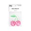 Helio Ferretti | Air Freshener | Cherry | Cherry Blossom