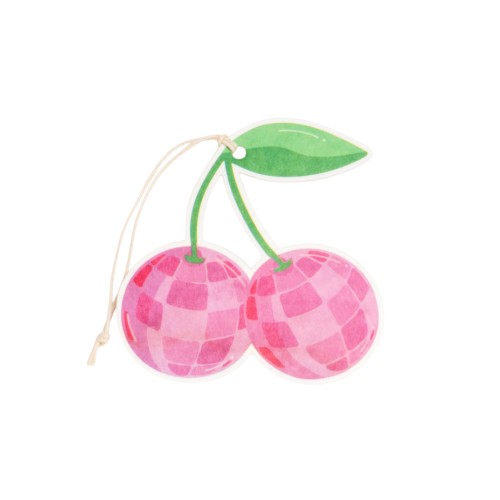 Helio Ferretti | Air Freshener | Cherry | Cherry Blossom