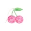 Helio Ferretti | Air Freshener | Cherry | Cherry Blossom