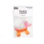 Helio Ferretti | Air Freshener | Balloon Dog | Strawberry Lemonade