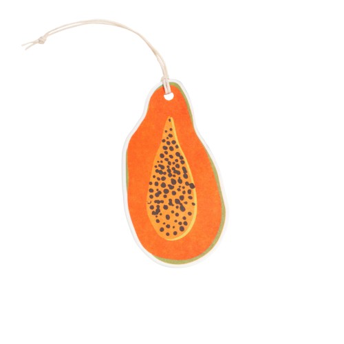 Helio Ferretti | Air Freshener | Passion Fruit