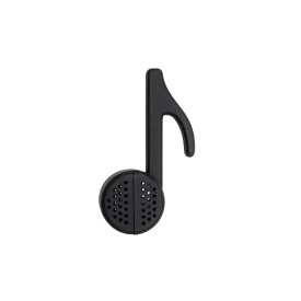 Helio Ferretti | Silicone Tea Infuser | Musical Note