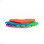 Helio Ferretti | Coasters | 80s Abstract | Set of 4