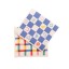 Helio Ferretti | Reusable Kitchen Towels | Set of 2