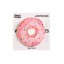 Helio Ferretti | Kitchen Sponges | Donut | Set of 2