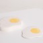 Helio Ferretti | Kitchen Sponges | Fried Egg | Set of 2