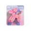 Helio Ferretti | Dual Sided Kitchen Sponge | Balloon Dog