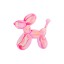 Helio Ferretti | Dual Sided Kitchen Sponge | Balloon Dog