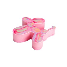 Helio Ferretti | Dual Sided Kitchen Sponge | Balloon Dog