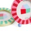 Helio Ferretti | Bobble Photo Frame | Circus