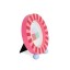 Helio Ferretti | Bobble Photo Frame | Circus