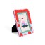 Helio Ferretti | Love Is In The Air Photo Frame