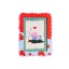 Helio Ferretti | Love Is In The Air Photo Frame