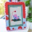 Helio Ferretti | Love Is In The Air Photo Frame